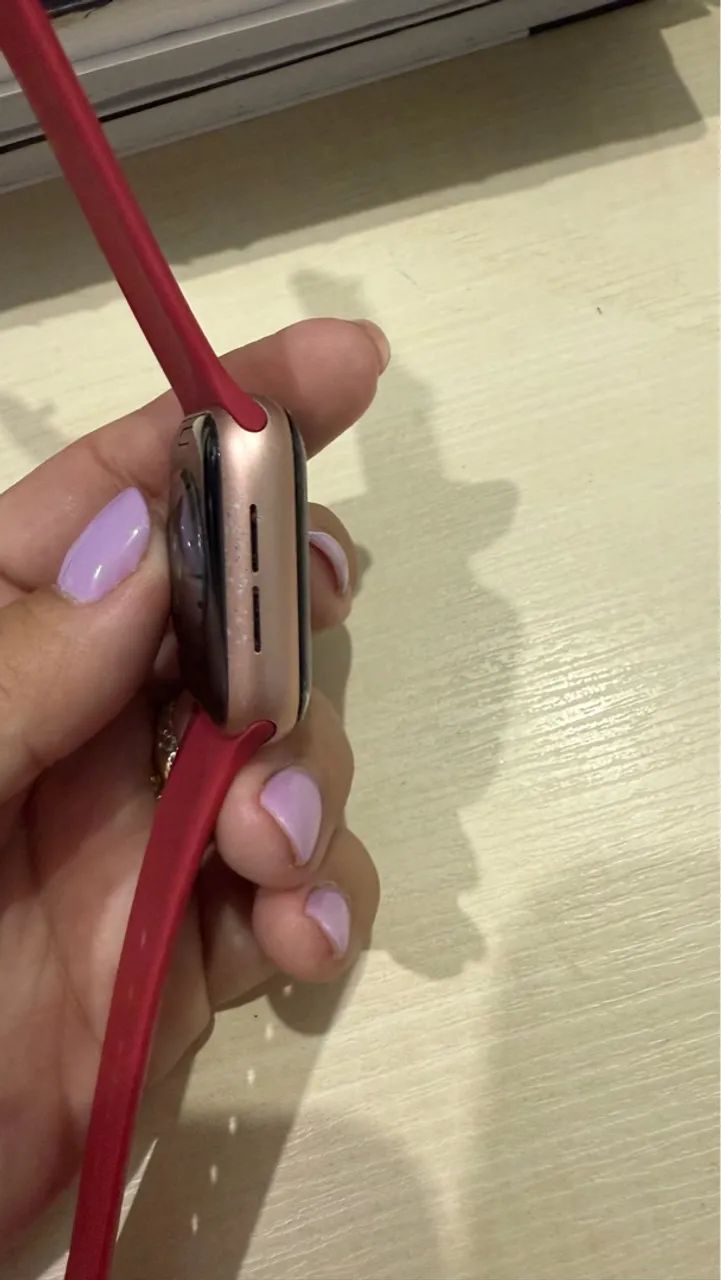 Apple Watch Series 6 40mm ORIGINAL  - Foto 5