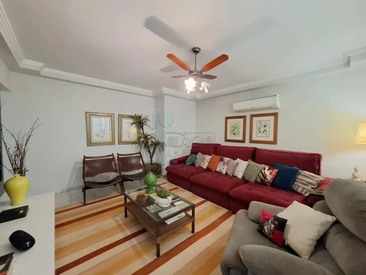 Apartamento cobertura de 238m² com 04 quartos para locação e venda - Republica - Foto 5