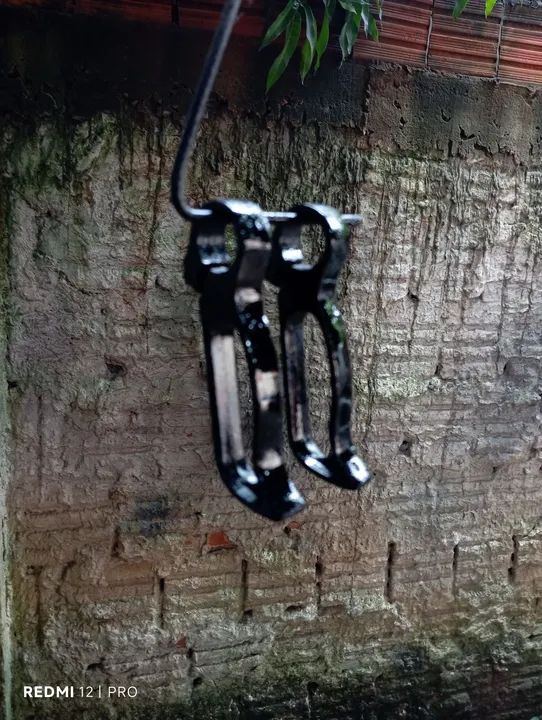 Quadro de Bicicleta Aro 29 - Foto 5