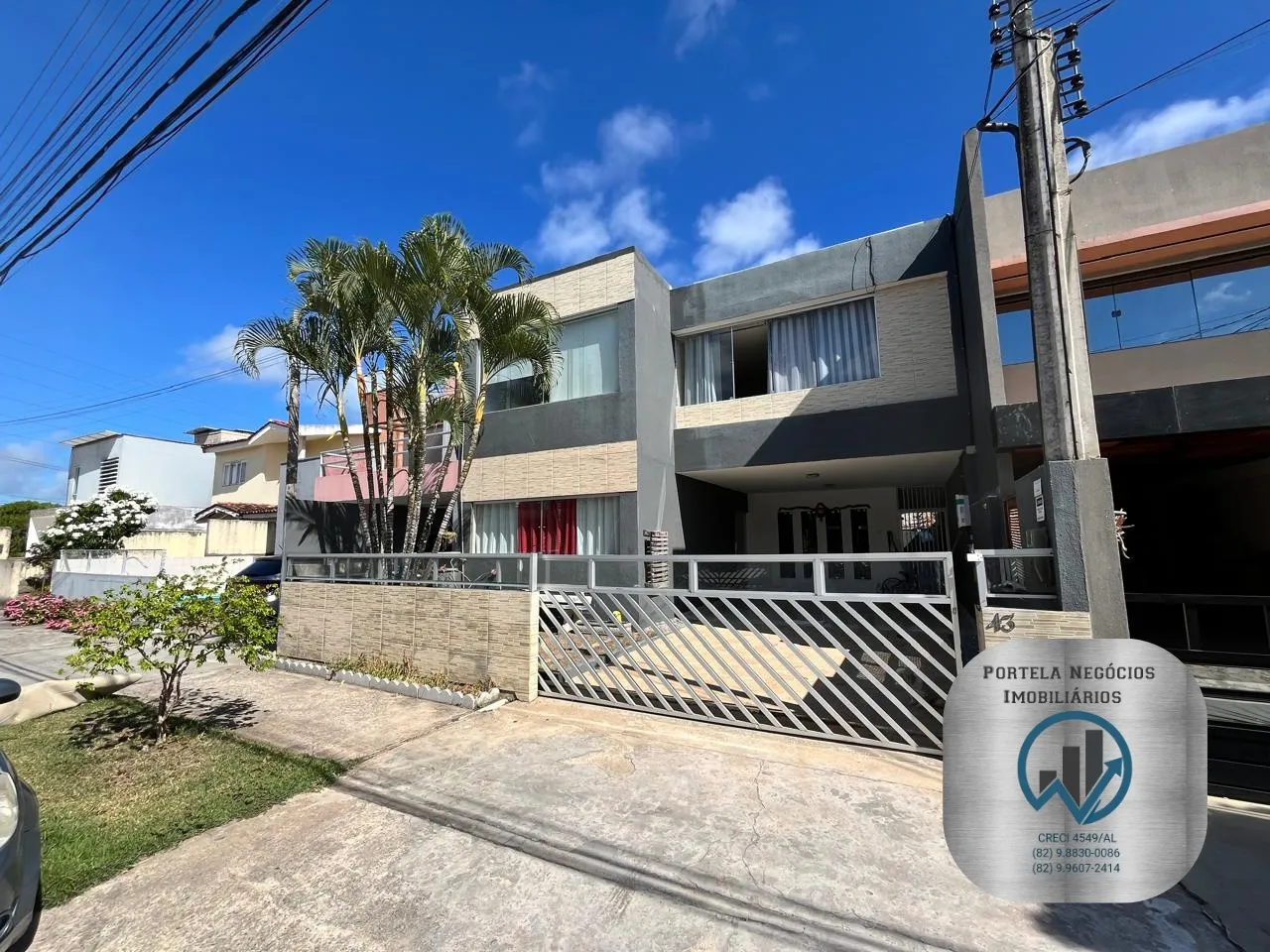 Cond. na Serraria, 4/4, suíte, escritório, 2 vagas, nascente, espaço gourmet, piscina, ene