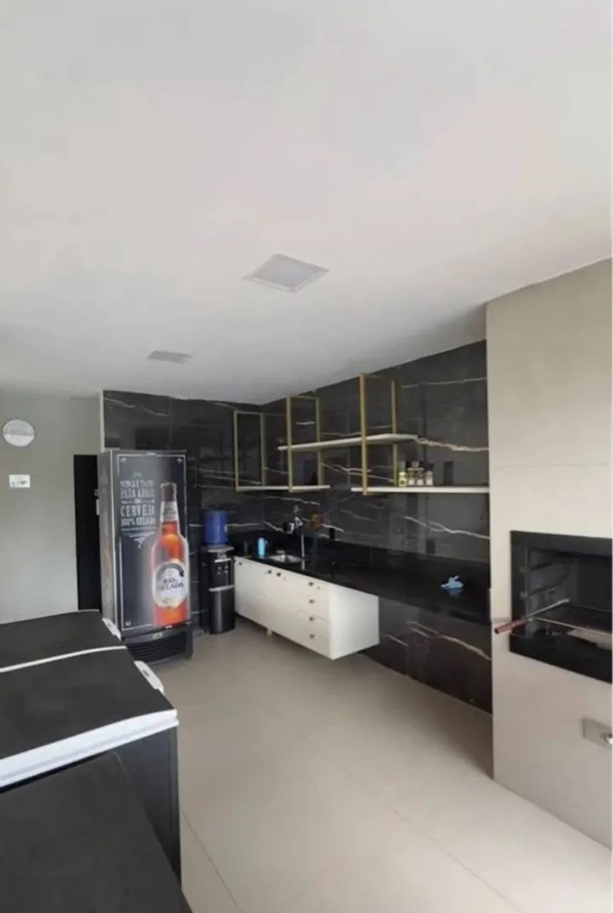 10- CASA NO ARAÇAGI  - Foto 4