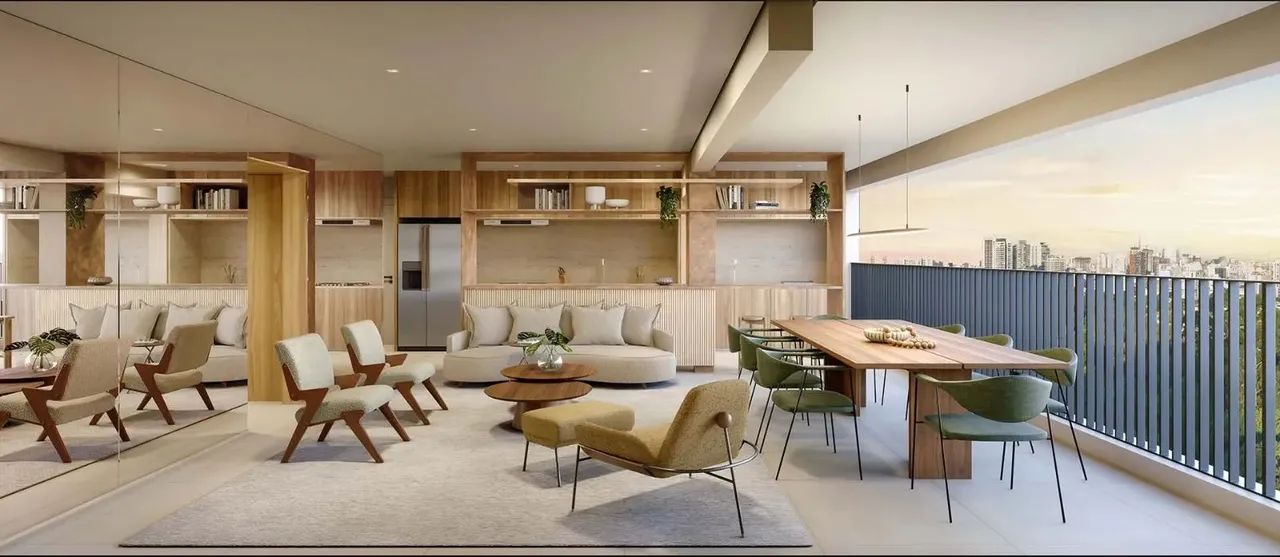 GALERIA LORENA - Foto 12