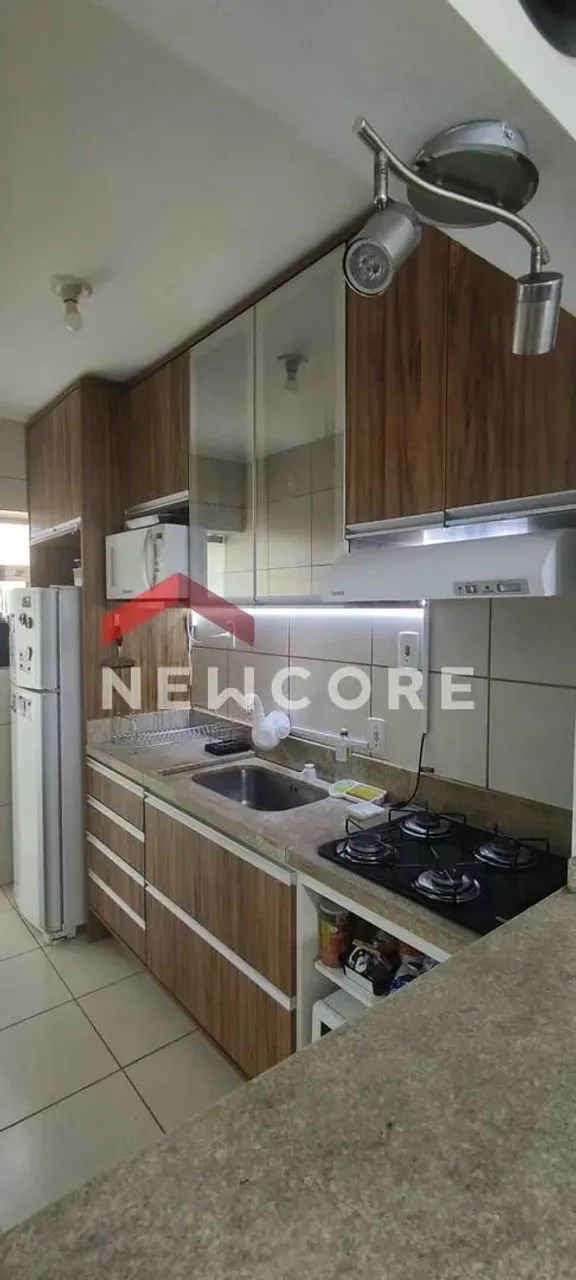 Apartamento em Rua Eurico Lara - Medianeira - Porto Alegre/RS