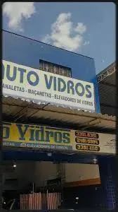 Loja para venda possui 230 m2 com 2 andares em Vista Alegre - Rio de Janeiro - RJ - Foto 4