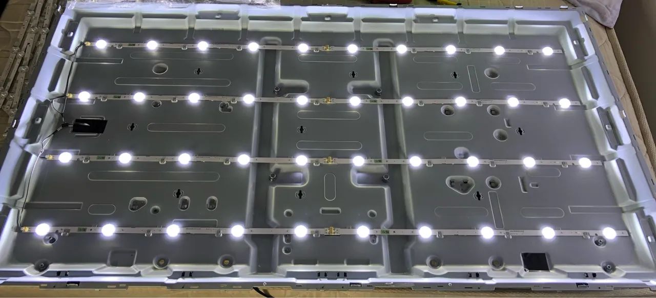 Conserto de TV - Foto 2