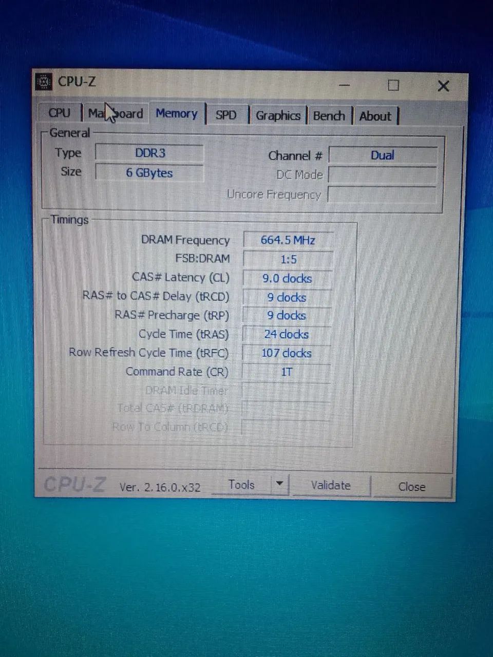 Notebook dell latitude E6430 - Foto 3