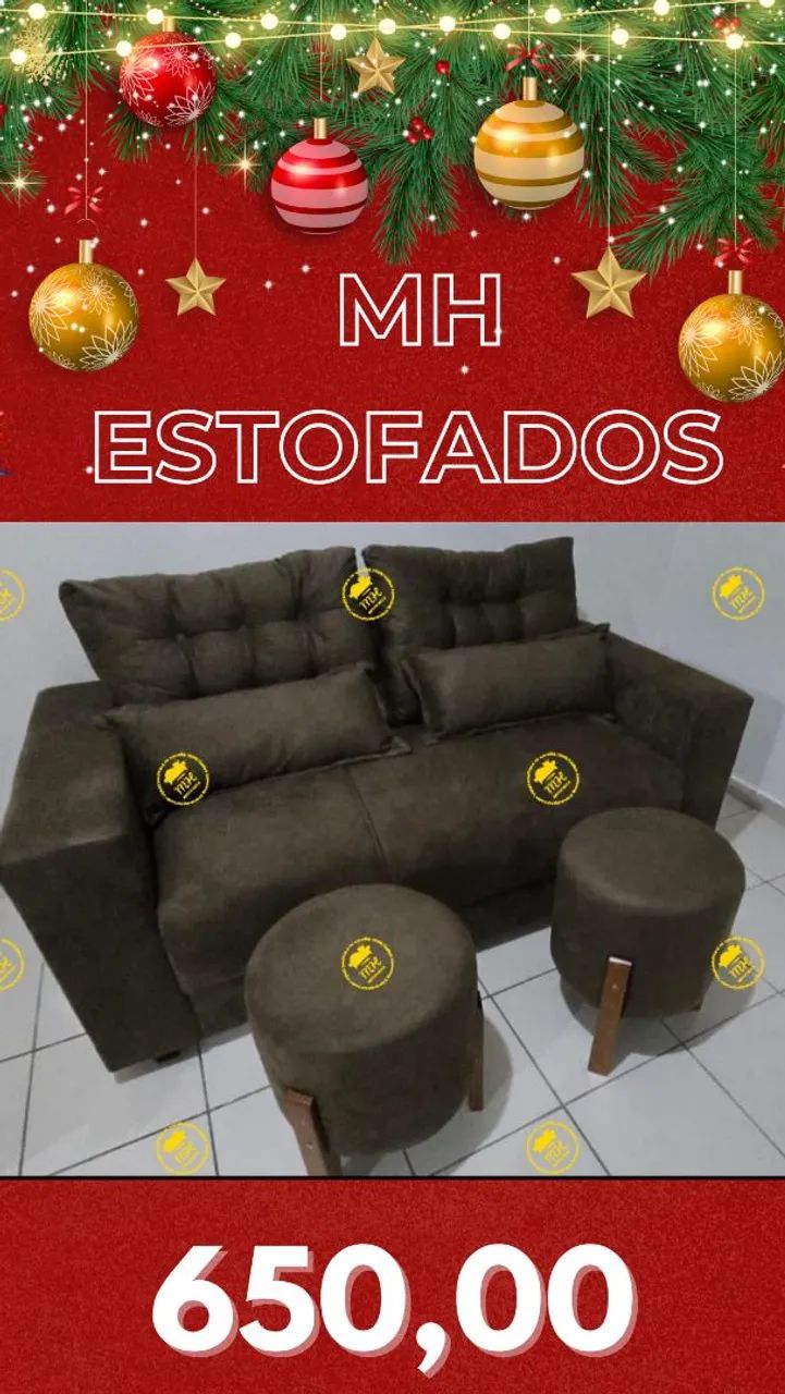 SOFA DIRECT FROM THE FACTORY64374832219778124