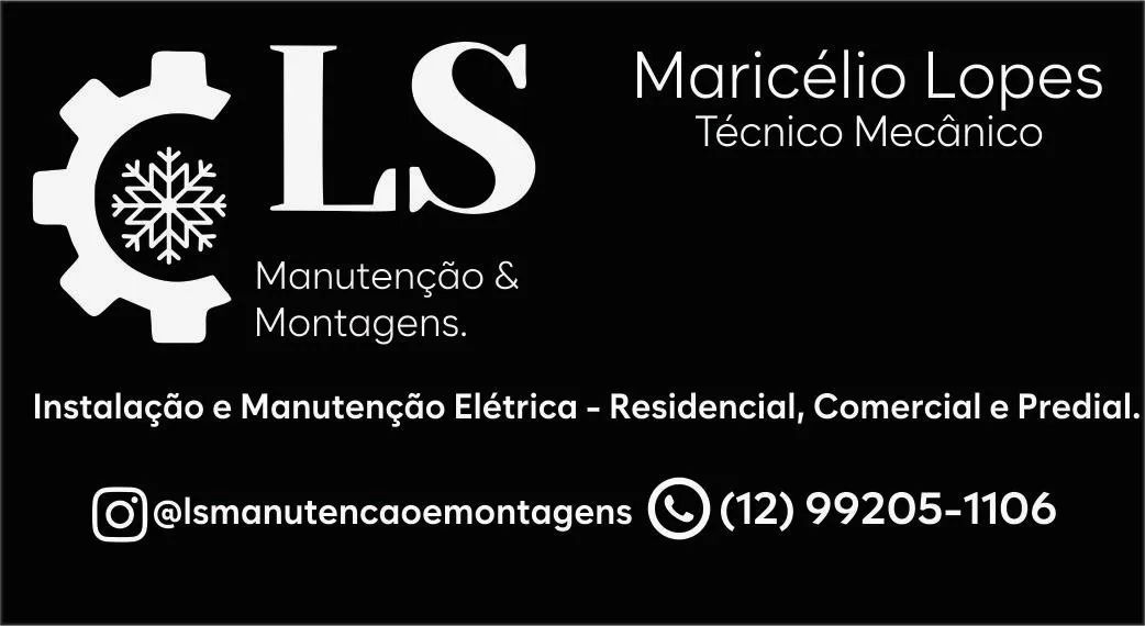 Ar condicionado. Instalação e manutenção 