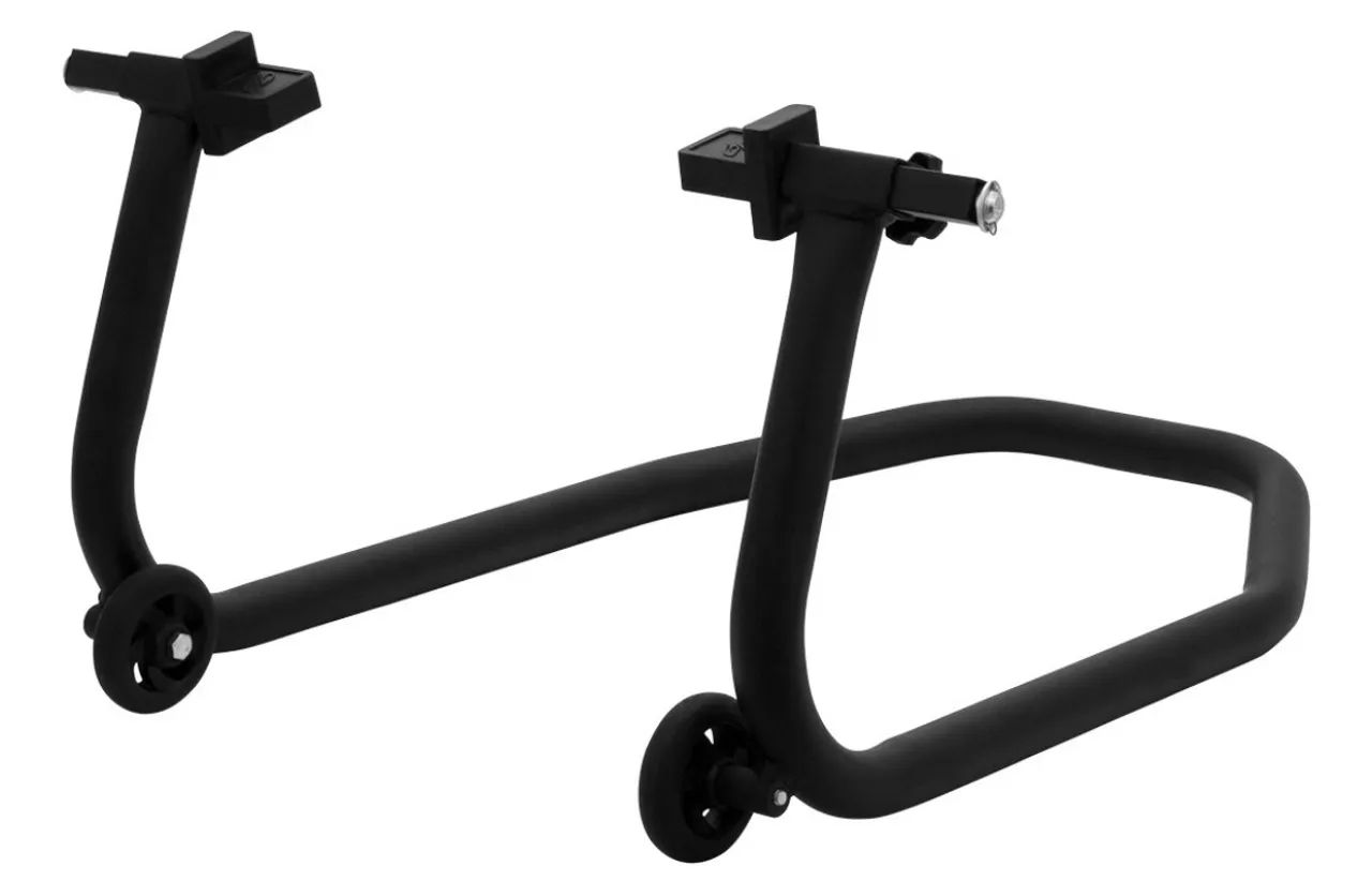 Cavalete traseiro Universal Protork para Balança 