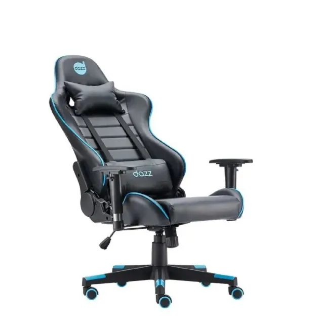 Cadeira Gamer Primer V2 suporta 140k