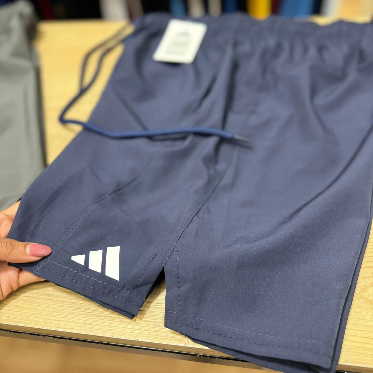 Roupas  - Foto 4