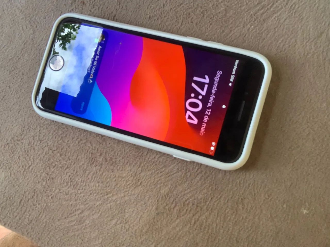 iPhone SE 2020 - Foto 3