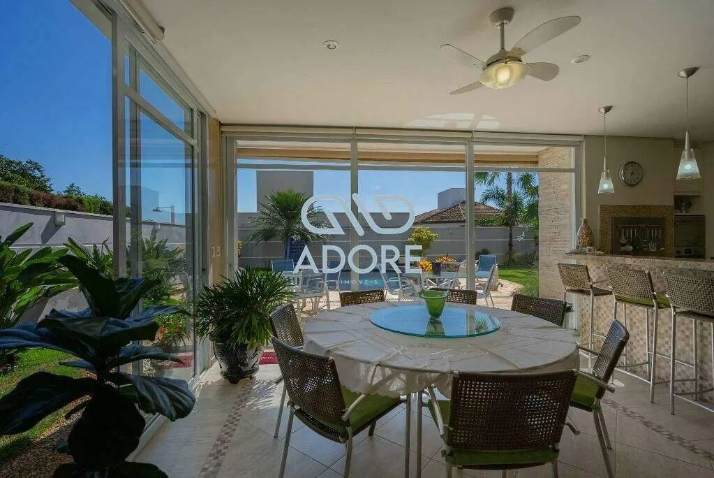 Casa à venda no Condomínio Theodora - Itu/SP - Foto 6