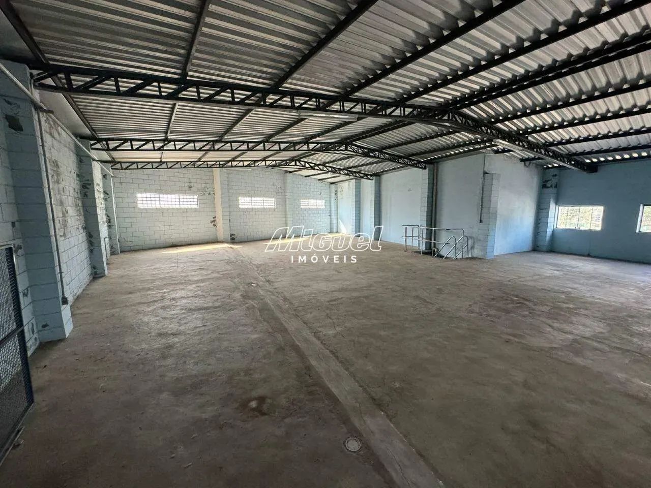 Prédio Comercial, para aluguel, Vila Rezende - Piracicaba - Foto 8