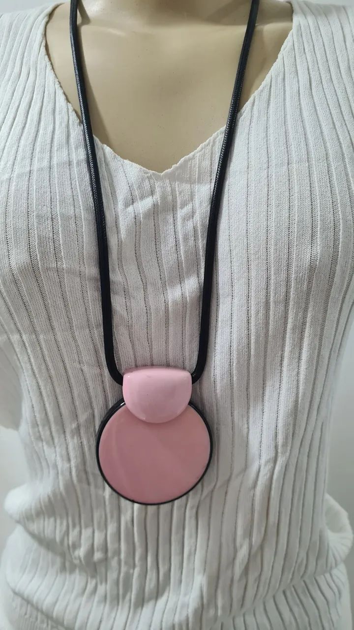 Colar  - Foto 4