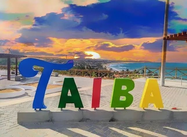 foto - Fortaleza - Aldeota