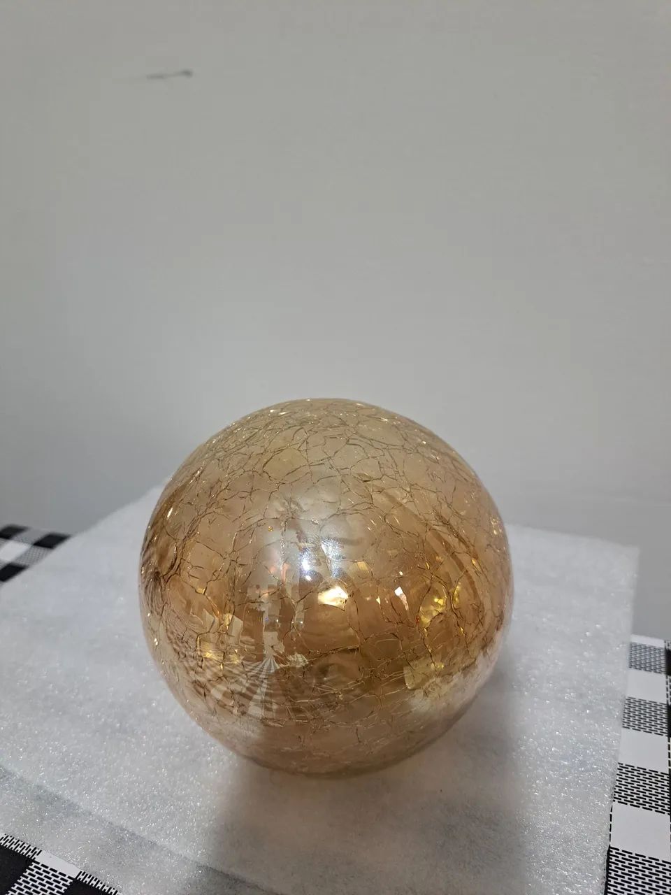 Enfeite Decoração  - Foto 4