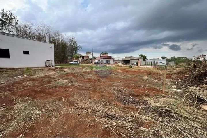 Lote 400m2 na Ponte Alta - Gama - Foto 14
