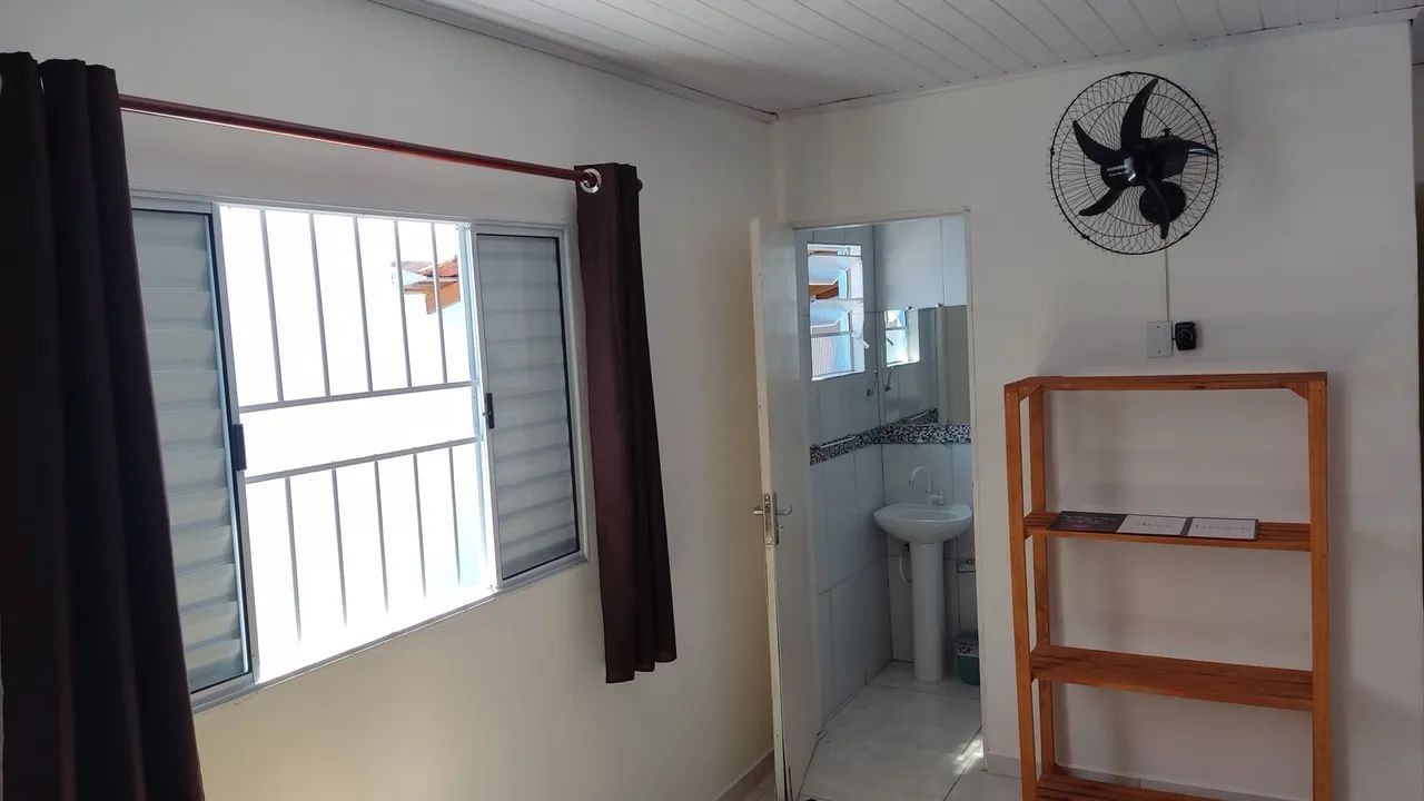 Casa Ubatuba 5min Praias  - Foto 10