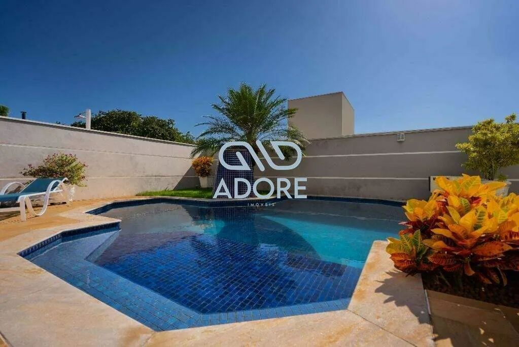 Casa à venda no Condomínio Theodora - Itu/SP - Foto 4