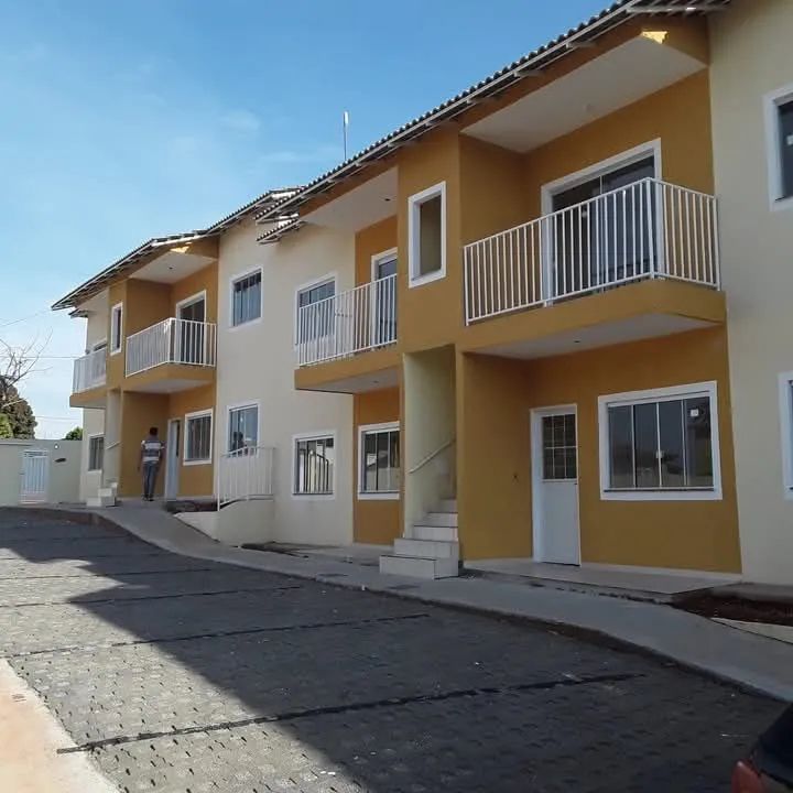 Ágio Apartamento quedas do descoberto carro rancho de boi atrás do ferro velho do egel