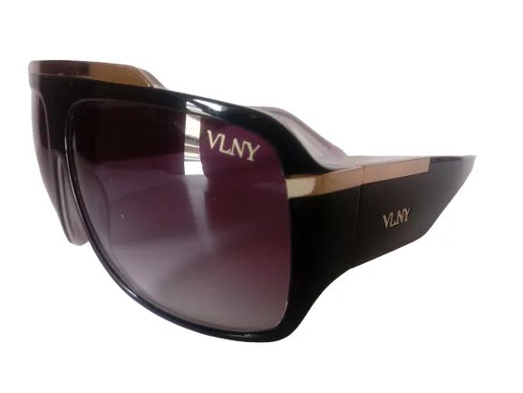 004 2 Óculos Vlny Via Lorran modelo 004 cor 2