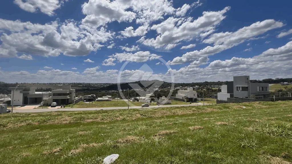 REF: OFFICE2185 Terreno no condomínio Jardins Porto, com 300m², Senador Canedo-GO codigo:  - Foto 4