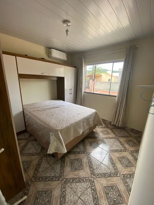 Casa Temporada - Praia de Palmas - Foto 3