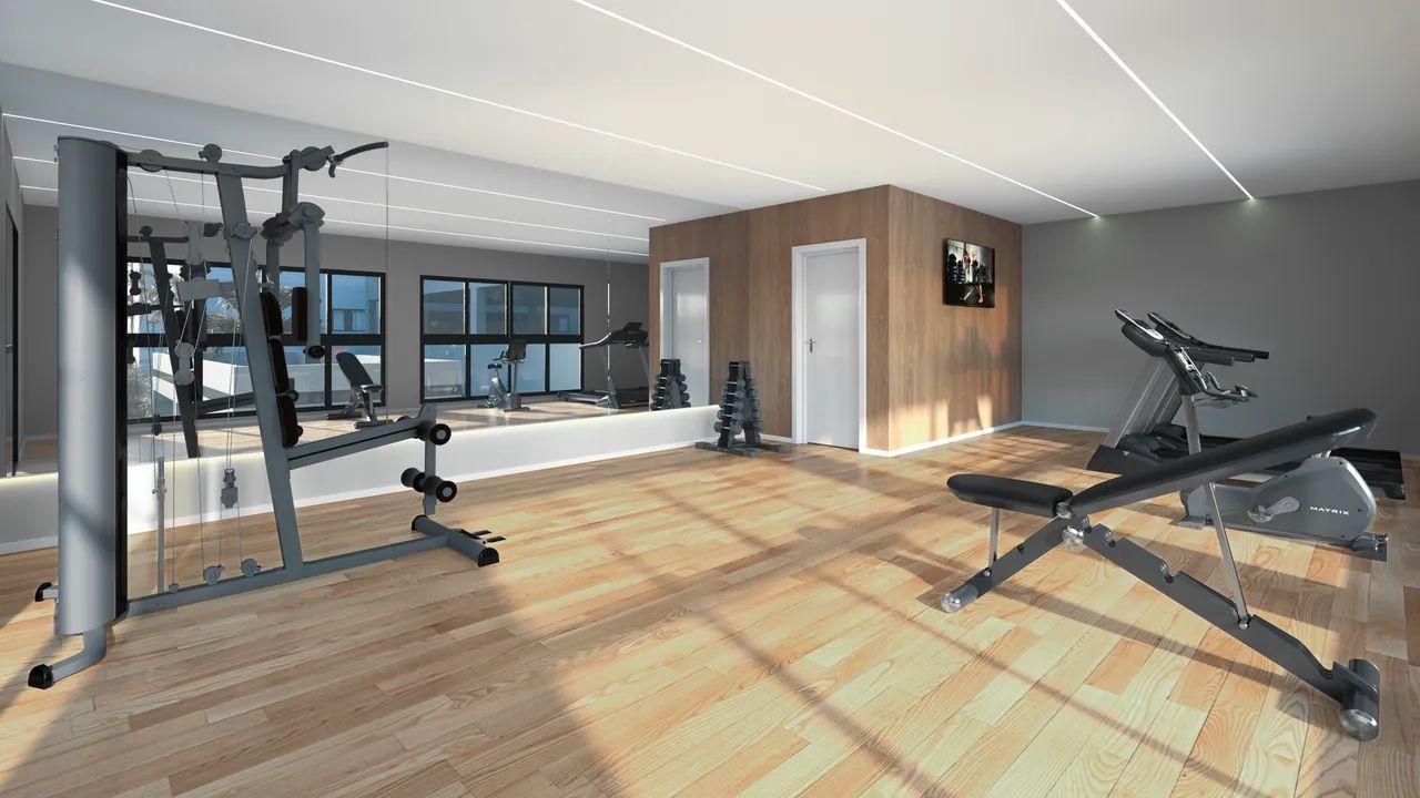 Lançamento a 300m da Orla - Foto 2