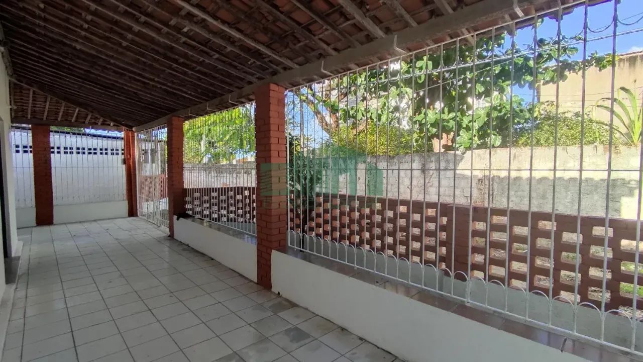 Casa com 3 Quartos em Rio Doce, Olinda - Foto 3