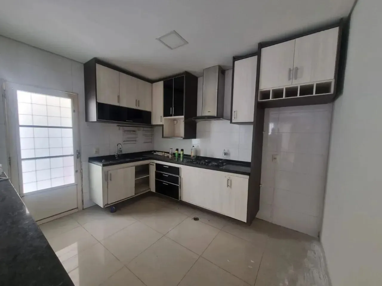 Casa com 3 Quartos proximo ao Shopping Estação