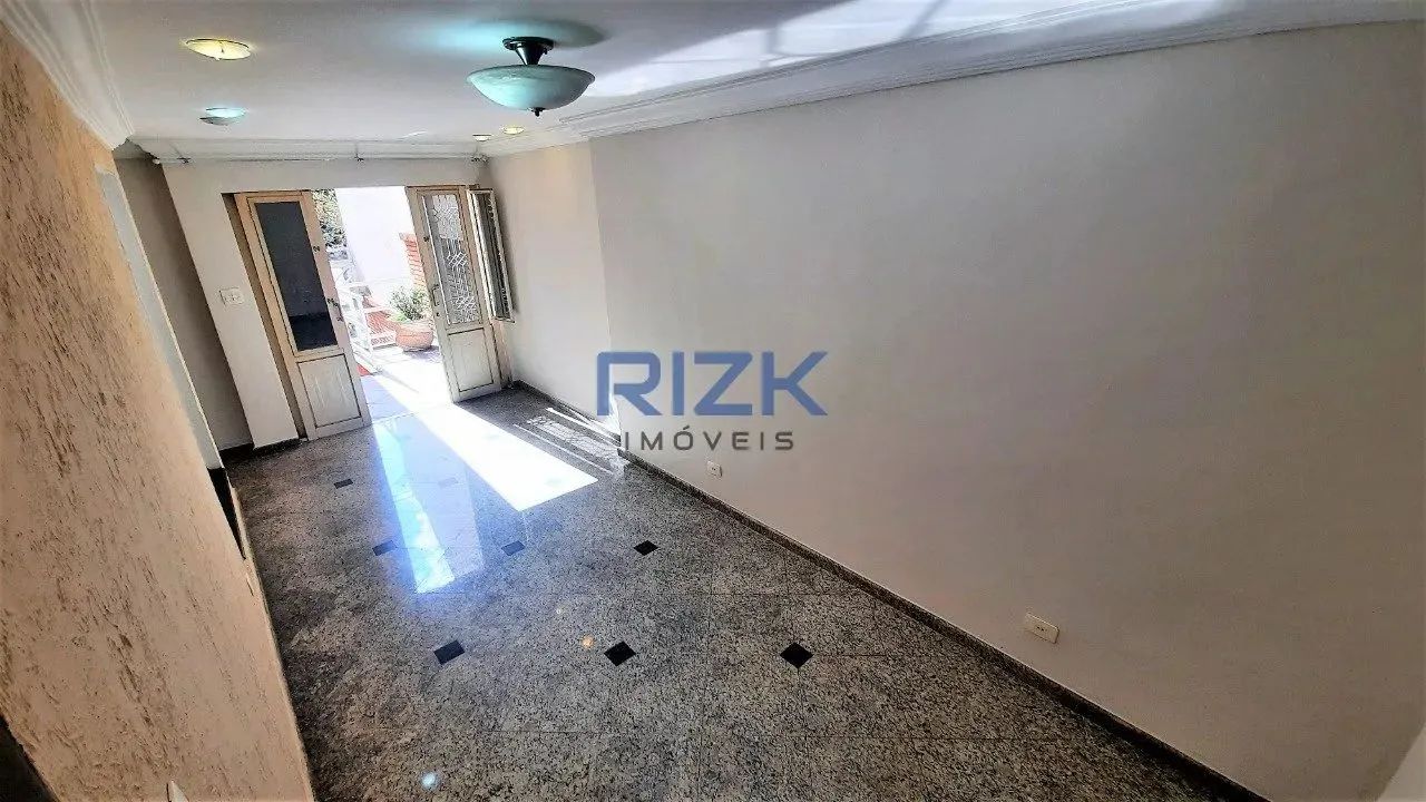 Casa Vila Monumento - Venda - Foto 2