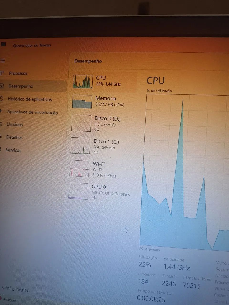 Samsung Book64302536050818123