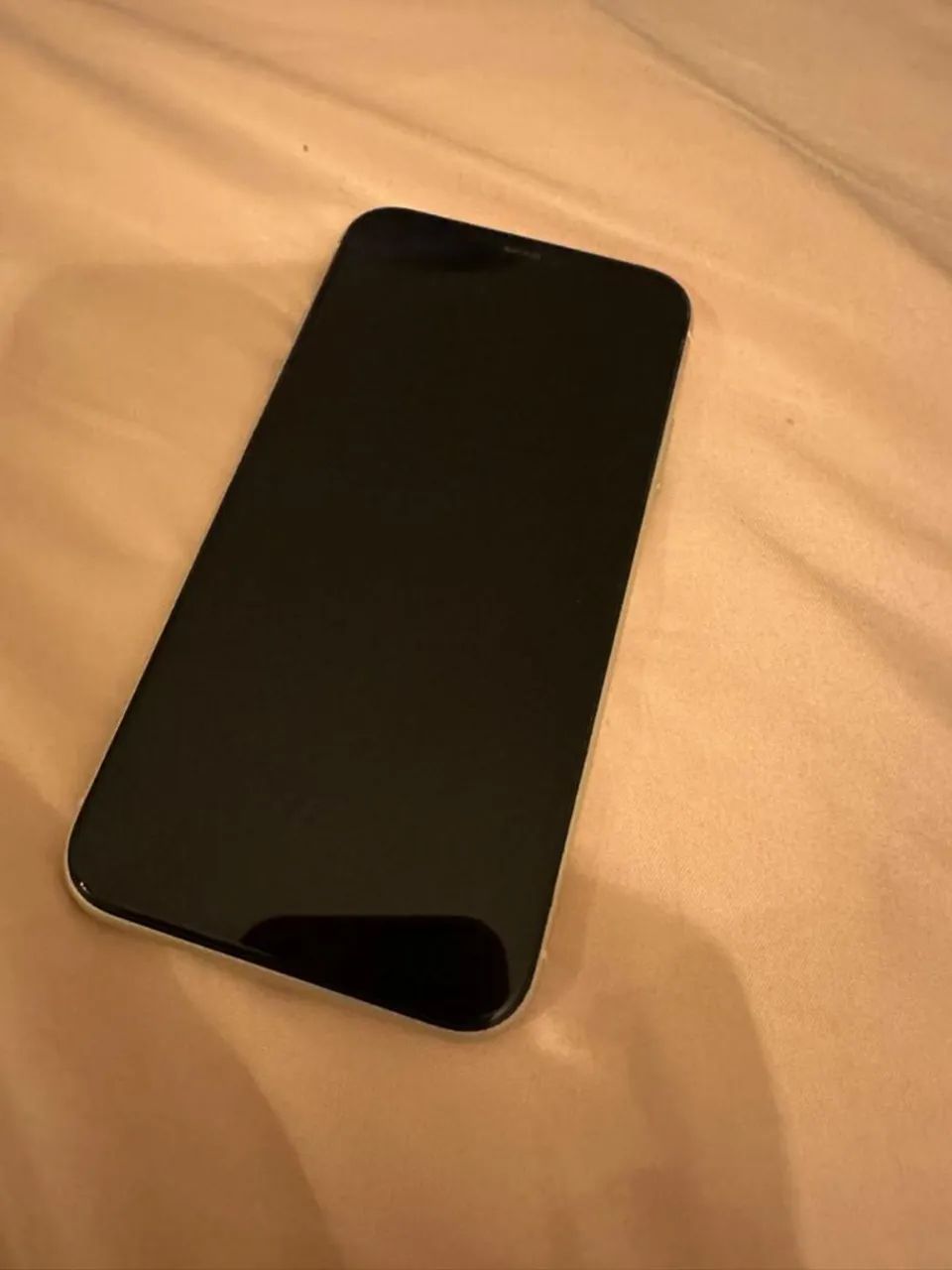 Vendo iPhone 11  - Foto 2