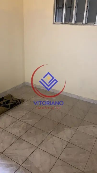 KIT NET PARA ALUGAR EM MARECHAL HERMES ! - Foto 6