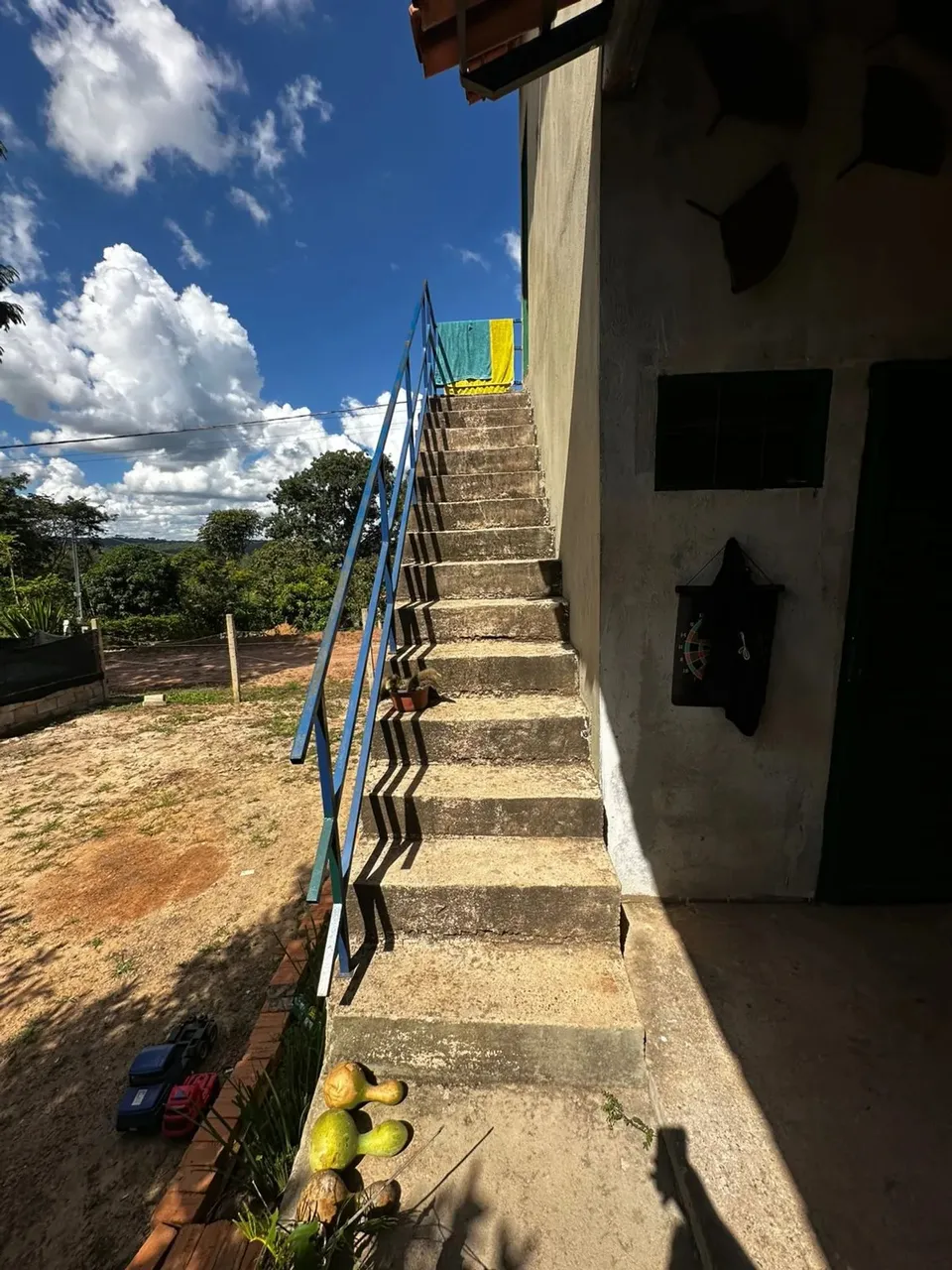 ! Casa a Venda no Lago Corumba IV CORUMBA 4 Leia a Descrição -