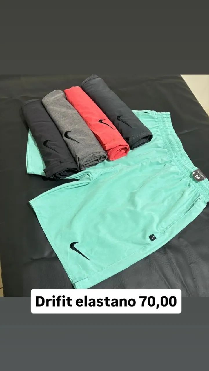 Shorts para corre , academia, crossfit 