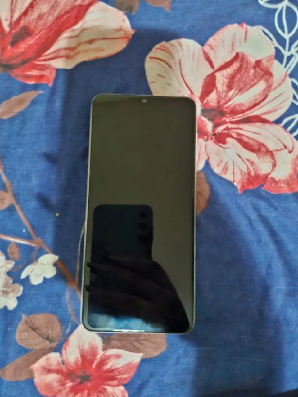 Smartphone Samsung GALAXY  A12 - Foto 3