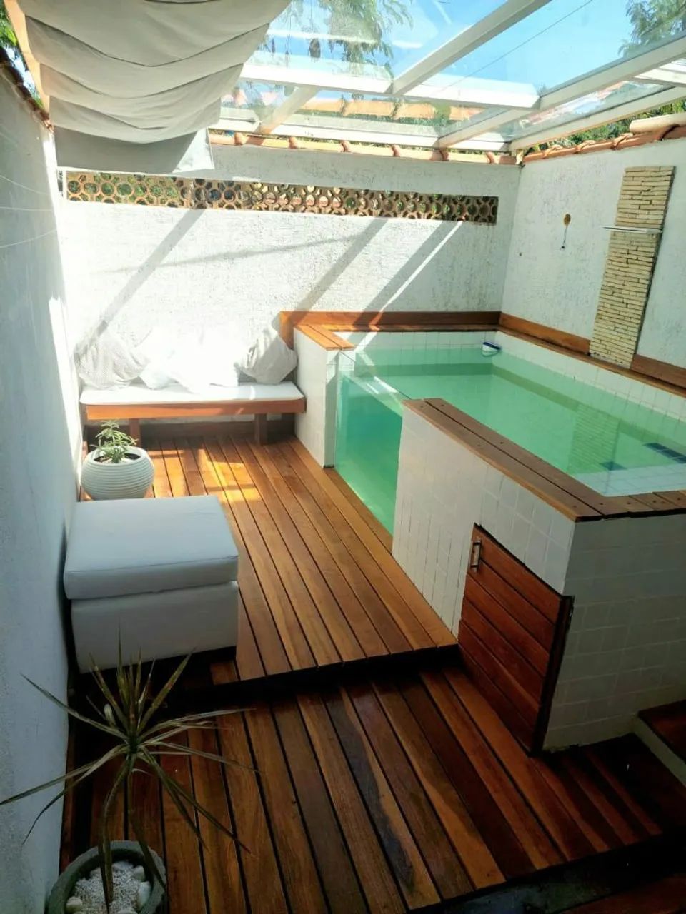Foto - Nova Iguaçu - Rodilândia