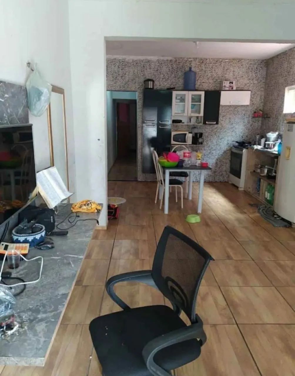 Pra vender rápido  - Foto 4
