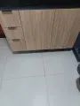 Escritório comercial em Caruaru no Jardim Panorama R$ 1.800.00 - Foto 8