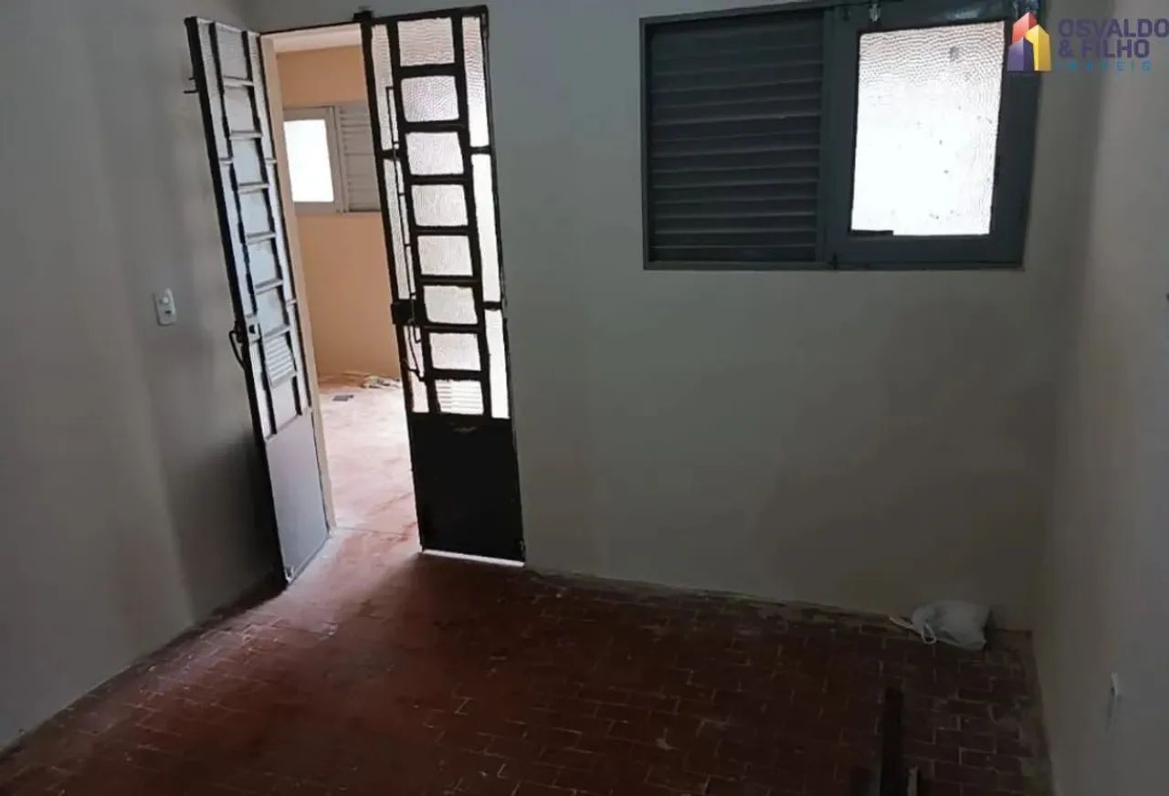 Casa 2 dormitórios para alugar Petrópolis Caruaru/PE - Foto 3