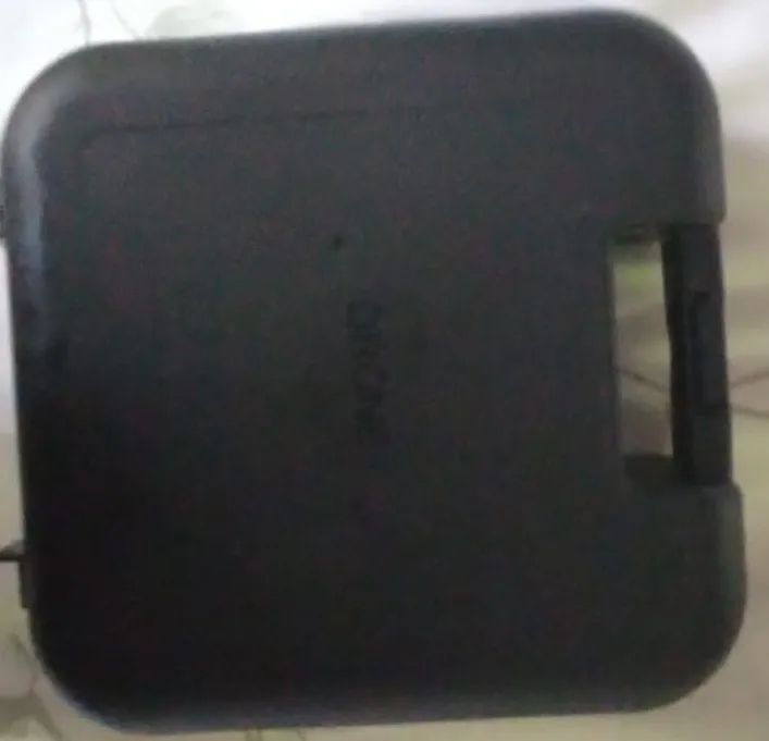Drone M8 - Fotografia Aérea Inteligente - Foto 4