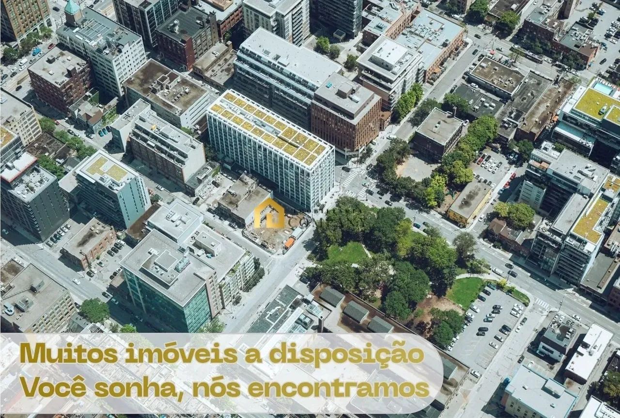 Terreno no Jardim São Carlos - Zona Oeste - Foto 5