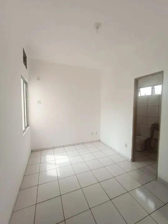 Santa Clara@ Aluga Condomínio Cristal - Apartamento com 02 quartos | Bairro Gurupi - Foto 2