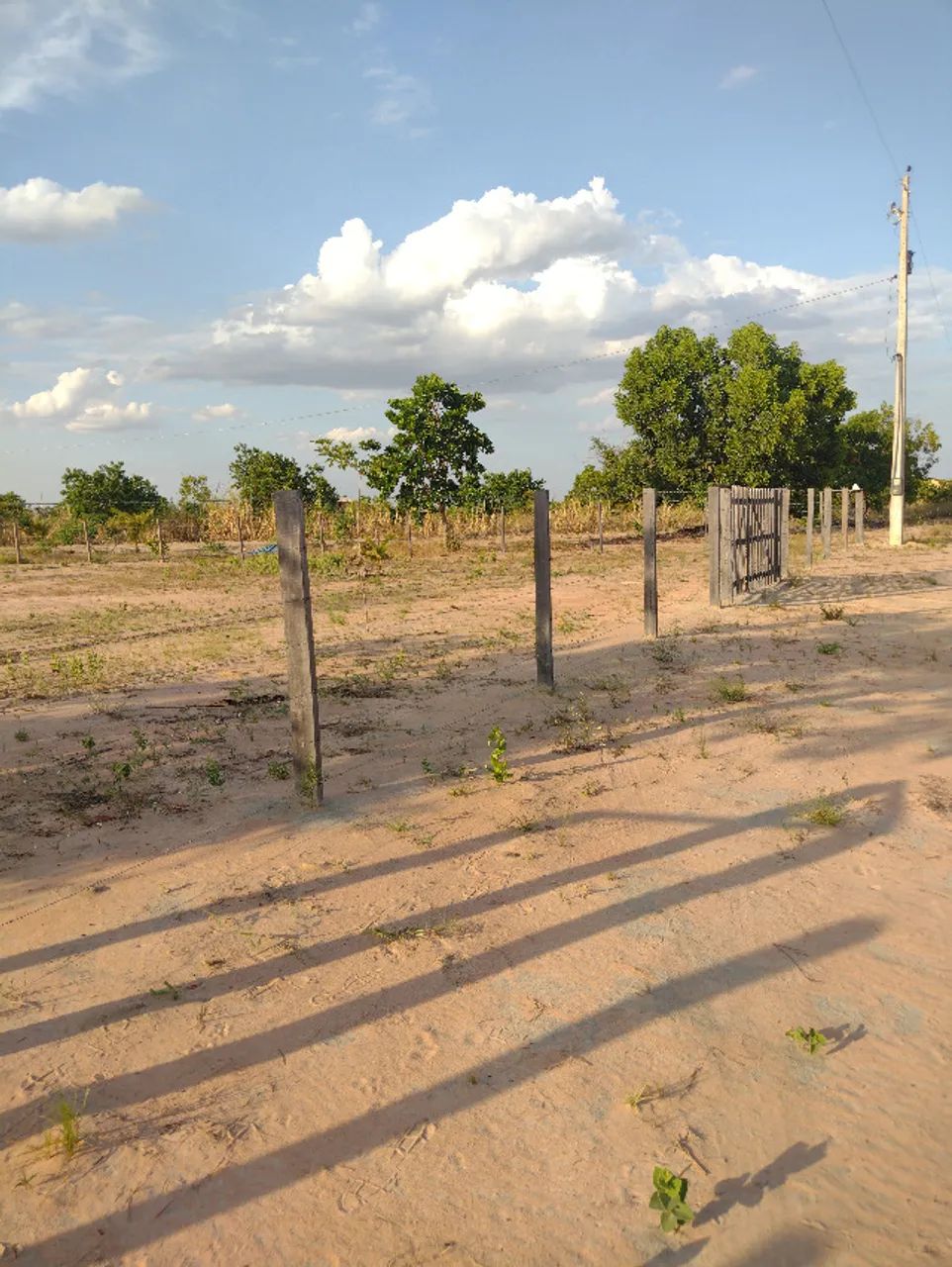 CHACARA ÁGUA BOA - Foto 2