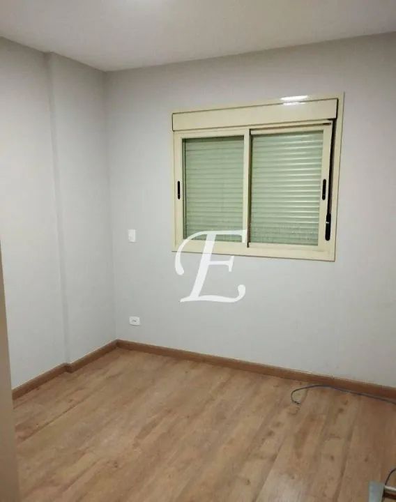 Apartamento com 1 dormitório para alugar, 44 m² por R$ 3.417,00/mês - Santana - São Paulo/ - Foto 4