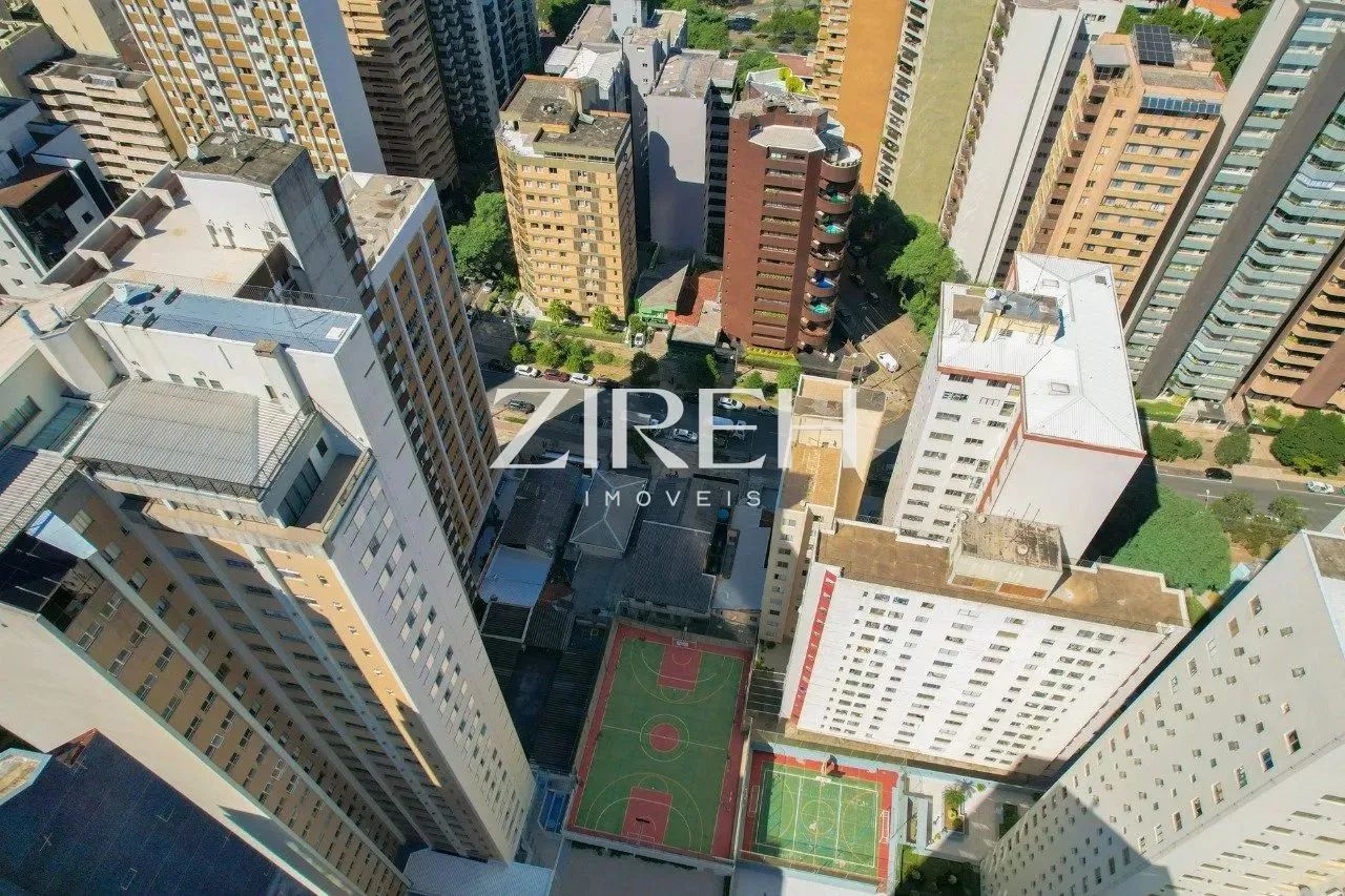 TERRENO ÚNICO PARA EMPREENDIMENTOS! - Foto 3