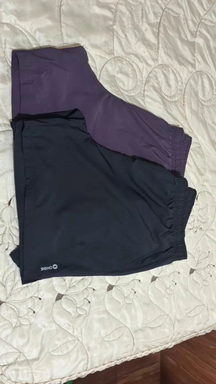 Short Oxer - Kit com 264314496030723122