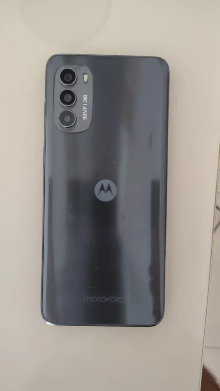Motorola G82 5G 128GB